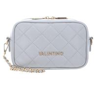 VALENTINO borsa a tracolla Ocarina Camera Bag Perla