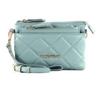 VALENTINO Ocarina Crossbody Bag Polvere