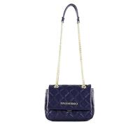 VALENTINO borsa a tracolla Ocarina Flap Bag Blu
