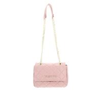 VALENTINO borsa a tracolla Ocarina Flap Bag Cipria