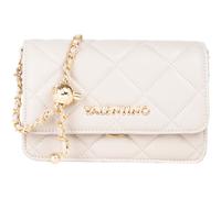 Valentino Bags Ocarina Borsa a tracolla beige, poliuretano, donna