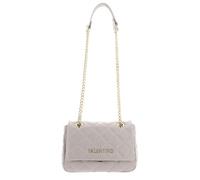 Valentino Ocarina Borsa a tracolla 18.5 cm ecru (TAS004171)