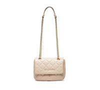 Valentino Ocarina Borsa a tracolla 18.5 cm ecru (TAS004171)
