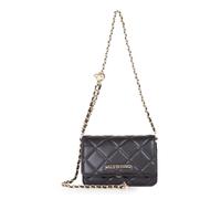 Valentino Ocarina Borsa a tracolla 19 cm nero (TAS021137)