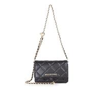 Valentino Ocarina Borsa a tracolla 19 cm nero (TAS021137)