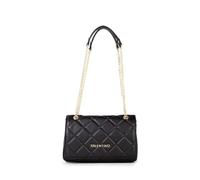 VALENTINO BAGS NERO OCARINA borse Donna tu
