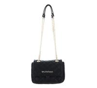 VALENTINO BAGS NERO OCARINA borse Donna tu