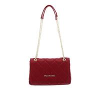 Valentino Ocarina Borsa a tracolla 25.5 cm rosso (TAS004168)