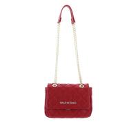 Borsetta Valentino Ocarina VBS3KK05R Rosso 003 00