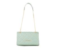 VALENTINO Ocarina Flap Bag Salvia