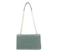 Valentino Ocarina Flap Bag Salvia