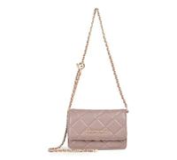 Valentino Ocarina Borsa a tracolla 19 cm taupe (TAS021138)