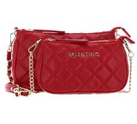 Valentino - Ocarina, HANDBAG Donna