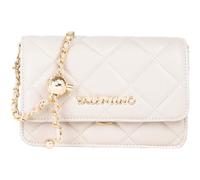 Valentino Bags Ocarina - Borsa a spalla 21 cm (ecru)