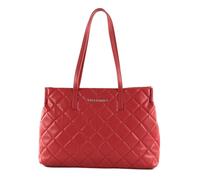 Valentino Ocarina, Handbag Donna, Rosso, Taglia Unica