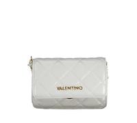 Valentino Ocarina, Handbag Unisex-Adulto, Taglia Unica