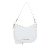 VALENTINO Ocarina Hobo Bag Bianco