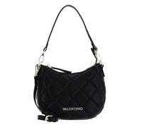 Valentino Bags Ocarina Borsa a spalla nero, pelle sintetica, donna