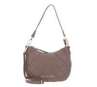 Valentino Ocarina Borsa a tracolla 22 cm taupe (TAS015455)