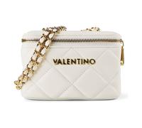 Valentino Ocarina Mini Borsa Borsa a tracolla 16.5 cm beige
