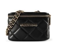 Valentino Ocarina Mini Borsa Borsa a tracolla 16.5 cm nero