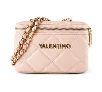 Valentino Ocarina Mini Borsa Borsa a tracolla 16.5 cm rosa