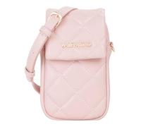 VALENTINO Ocarina Mobile Phone Case Cipria