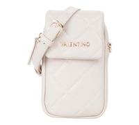 VALENTINO Ocarina Mobile Phone Case Ecru