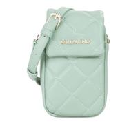 VALENTINO Ocarina Mobile Phone Case Salvia