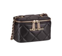 Valentino Ocarina Mini Borsa Borsa a tracolla 16.5 cm nero