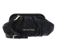 Valentino Bags Ocarina Borsa a tracolla nero, pelle sintetica, donna