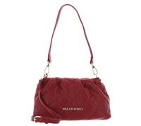 VALENTINO BAGS BORSA DONNA