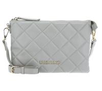 VALENTINO Ocarina Pochette S Perla