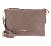 VALENTINO Ocarina Pochette S Taupe