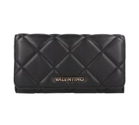 Valentino Ocarina Portafoglio 19.5 cm nero (TAS004180)