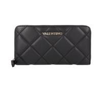 Valentino Ocarina Portafoglio 19 cm nero (TAS004185)