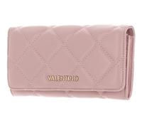 Valentino Ocarina, portafoglio da donna, Verde, Talla única