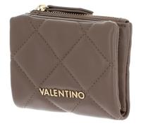Valentino - Ocarina, PORTAFOGLIO Donna