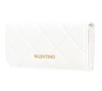 VALENTINO Ocarina, Portafoglio Donna, Bianco, VPS3KK113R