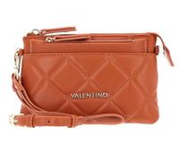 Valentino Ocarina, Portafoglio Donna, VPS3KK232R