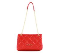 VALENTINO Ocarina Rosso