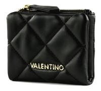 Valentino Ocarina SATCHEL Donna (Pacco da 1)