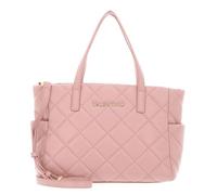 VALENTINO Ocarina, Borsa Donna, Cipria, Talla única