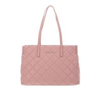 VALENTINO shopper borsa Ocarina Shopping Bag Cipria