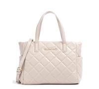 VALENTINO OCARINA VBS3KK36R SHOPPING; COLORE: ECRU, Ecrù, Minimal