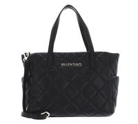 Valentino Ocarina Borsetta 28 cm nero (TAS004176)
