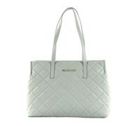 VALENTINO OCARINA - Borsone Donna, Perla,