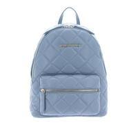 VALENTINO Ocarina Shopping Bag Polvere