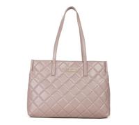 Valentino Ocarina Borsa a tracolla 39.5 cm Scomparto per laptop taupe (TAS021134)