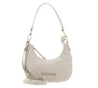 Valentino Ocarina Borsa a tracolla 21 cm ecru (TAS007824)